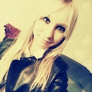 ���������� ����, ���� ������� ����, 27 ���, ������������ ��� ������, ����� � ���������, c�������� ���������