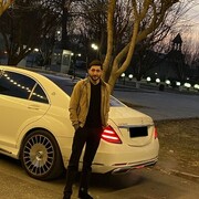 ���������� ������, ���� ������� �����, 31 ���, ������������ ��� ������, ���������