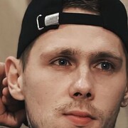 ���������� �����-���������, ���� ������� Lost, 26 ���, ������������ ��� ������, ����� � ���������