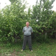  ,   , 69 ,   ,   , c 