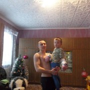 ���������� ������, ���� ������� �������, 35 ���, ������������ ��� ������