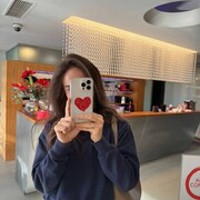  ,   , 30 ,     , c 