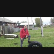 ���������� ������ ��������, ���� ������� ������, 42 ����, ������������ ��� ������, ����� � ���������