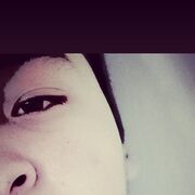  ,   Shahriyor, 24 ,   ,   , c , 