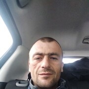  ,   , 38 ,   ,   , c 