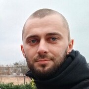  Mysliborz,  , 35