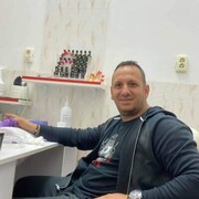  ,   Mercedes, 45 ,     , c 