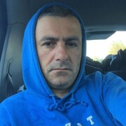  ,   Gode, 41 ,     , c 