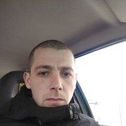  ,  , 38