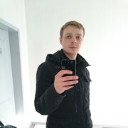 ,   , 30 ,  