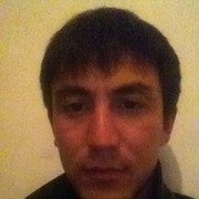  ,   , 36 ,   