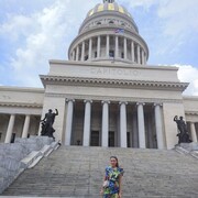 ���������� ������, ���� ������� �������, 37 ���, ������������ ��� ������, ����� � ���������, c�������� ���������