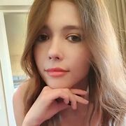  ,  , 22