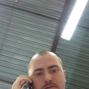 ���������� ������, ���� ������� �������, 41 ���, ������������ ��� ������, ����� � ���������, c�������� ���������