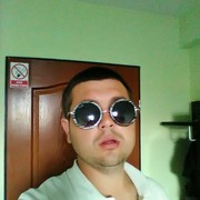  Dabrowa Bialostocka,  , 33