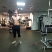 ���������� �������, ���� ������� ������, 28 ���, ������������ ��� ������, ����� � ���������, c�������� ���������