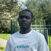 ���������� �����-���������, ���� ������� ������, 27 ���, ������������ ��� ������, ����� � ���������