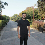 ���������� �������, ���� ������� Jony, 32 ����, ������������ ��� ������, ����� � ���������