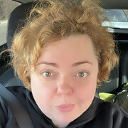 ���������� ������, ���� ������� ���������, 44 ����, ������������ ��� ������, ����� � ���������