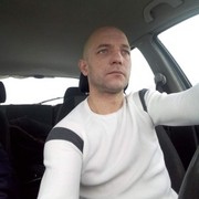  ,   , 45 ,   ,   , c 