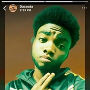 ���������� �����, ���� ������� Micky, 28 ���, ������������ ��� ������, ����� � ���������