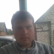 ���������� ��������������, ���� ������� ������, 31 ���, ������������ ��� ����� � ���������, c�������� ���������