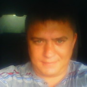 ���������� ��������, ���� ������� Dima, 45 ���, ������������ ��� ������, ����� � ���������, c�������� ���������