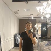  ,  , 37