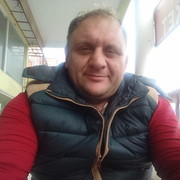 ���������� ���������, ���� ������� �����, 45 ���, ������������ 