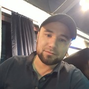 ���������� ������, ���� ������� ����, 36 ���, ������������ ��� ������, ����� � ���������, c�������� ���������