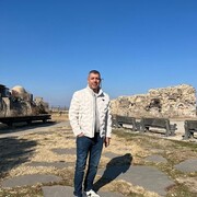  ,  Remzi, 43