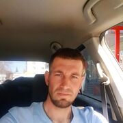 ���������� ������, ���� ������� ������, 38 ���, ������������ ��� ������, ����� � ���������