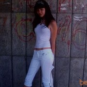 ���������� �������, ���� ������� ���������, 32 ����, ������������ ��� ����� � ���������, c�������� ���������