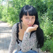  ,   , 39 ,     , c 