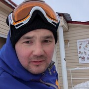  ,   , 37 ,   ,   