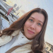 ���������� ��������, ����