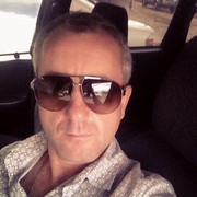  ,   , 52 ,   ,   , c 