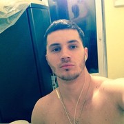 ���������� �������, ���� ������� ���������, 33 ����, ������������ ��� ������