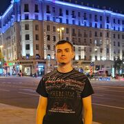  ,   , 29 ,   c 
