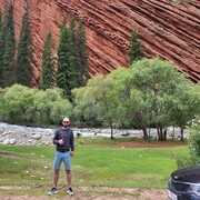 ���������� ������, ���� ������� ��������, 38 ���, ������������ ��� ������, ����� � ���������, c�������� ���������