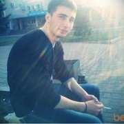 ���������� ��������, ���� ������� ������, 31 ���, ������������ ��� ������