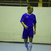 ���������� �����, ���� ������� �������, 35 ���, ������������ ��� ������, ����� � ���������, c�������� ���������