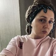  -,   , 33 ,   c 