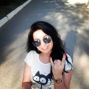 ���������� �����, ���� ������� �����, 40 ���, ������������ ��� ����� � ���������, c�������� ���������