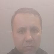  ,   , 43 ,   ,   , c , 