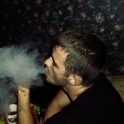  ,   Alex, 36 ,   , 