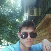  ,   Sergey, 31 ,   ,   , c 