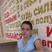  ,  , 27