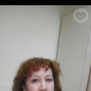 ���������� �����, ���� ������� ������, 48 ���, ������������ ��� ������, c�������� ���������