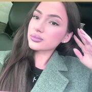 ���������� ������, ���������